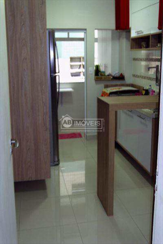 Apartamento à venda com 2 quartos, 105m² - Foto 11