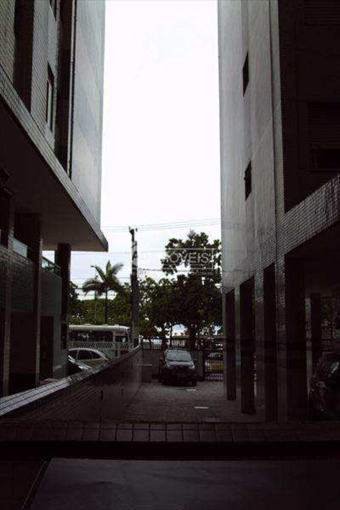 Apartamento à venda com 2 quartos, 105m² - Foto 18