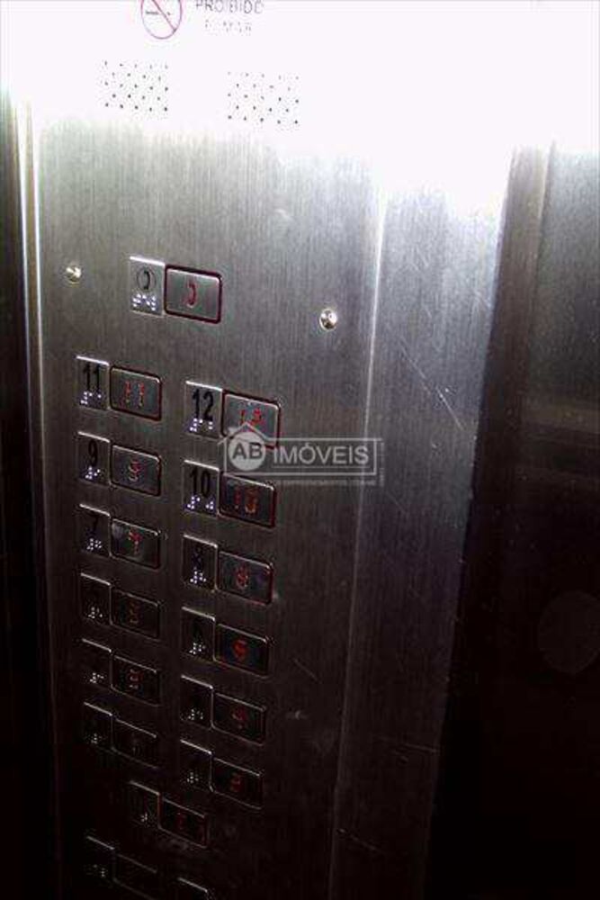 Apartamento à venda com 2 quartos, 105m² - Foto 5
