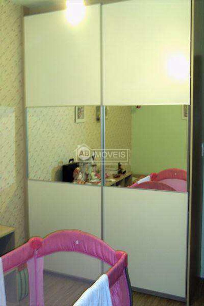 Apartamento à venda com 2 quartos, 105m² - Foto 16