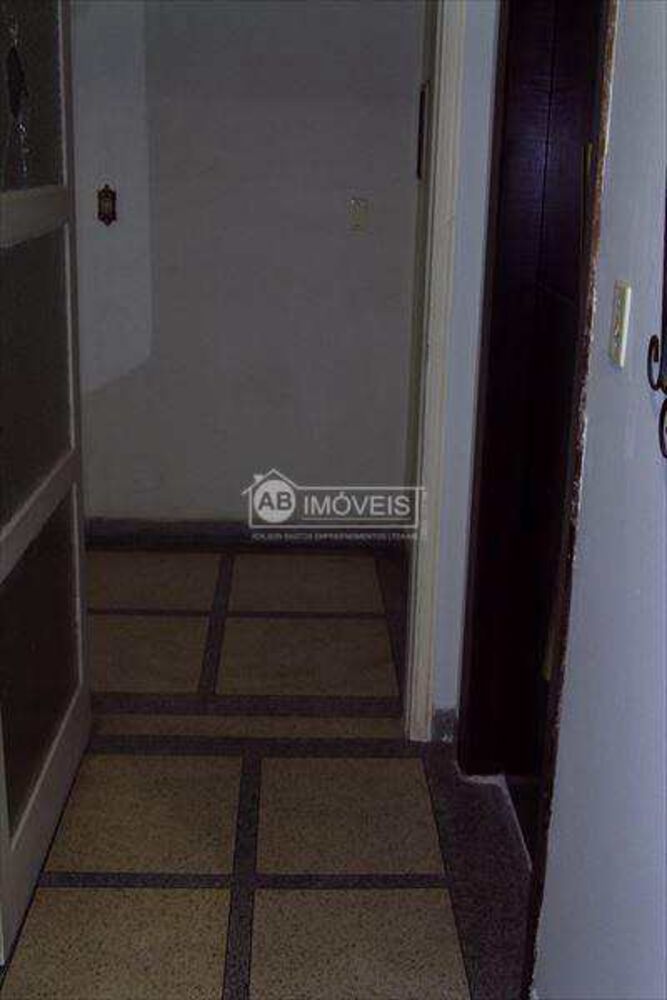 Apartamento à venda com 2 quartos, 105m² - Foto 12