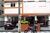 Apartamento, 2 quartos, 105 m² - Foto 1