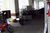 Apartamento, 2 quartos, 105 m² - Foto 19