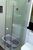 Apartamento, 2 quartos, 105 m² - Foto 13