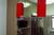 Apartamento, 2 quartos, 105 m² - Foto 9