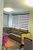 Apartamento, 2 quartos, 105 m² - Foto 7