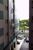 Apartamento, 2 quartos, 105 m² - Foto 15