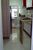 Apartamento, 2 quartos, 105 m² - Foto 11