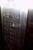 Apartamento, 2 quartos, 105 m² - Foto 5