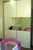 Apartamento, 2 quartos, 105 m² - Foto 16