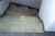 Apartamento, 2 quartos, 105 m² - Foto 6