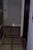 Apartamento, 2 quartos, 105 m² - Foto 12