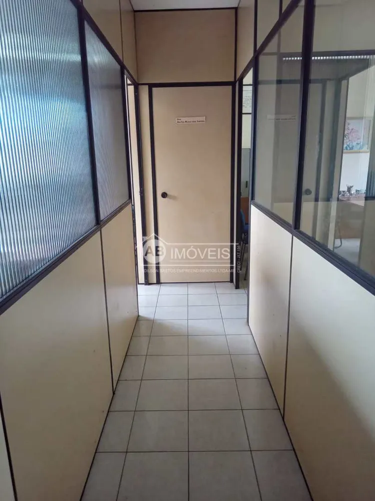Sala-Conjunto, 58 m² - Foto 4