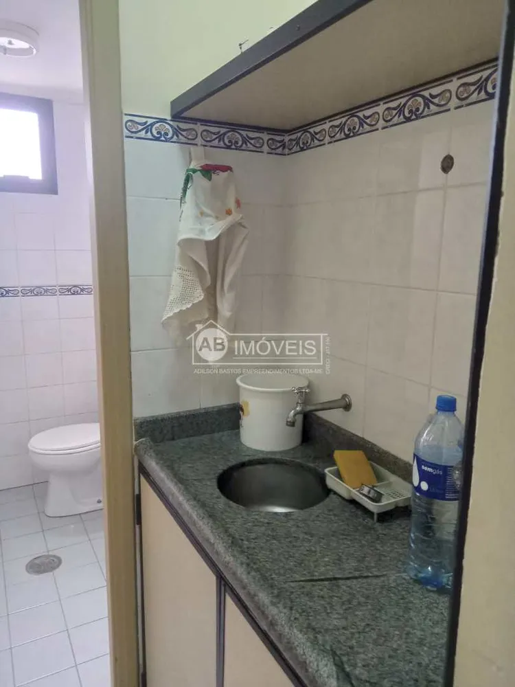 Sala-Conjunto, 58 m² - Foto 10