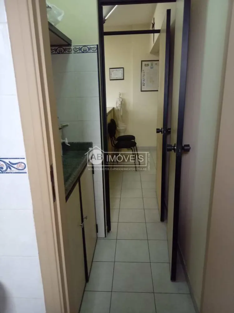Sala-Conjunto, 58 m² - Foto 5
