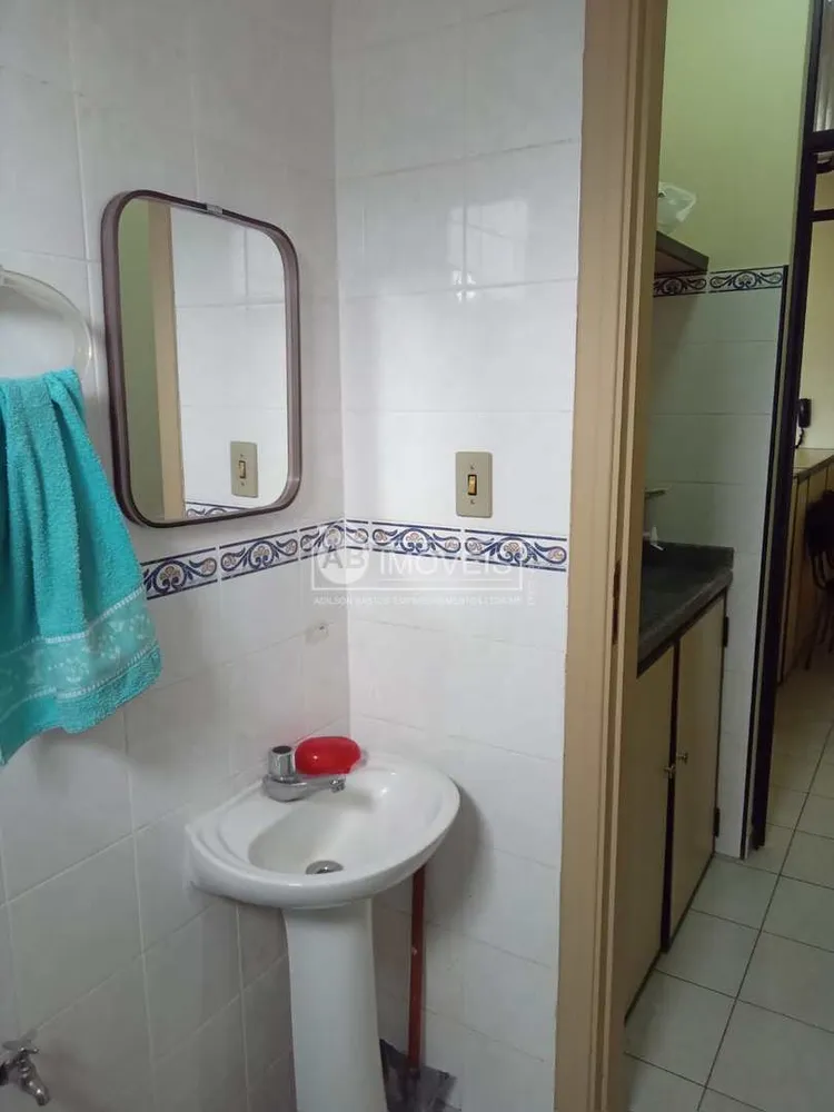 Sala-Conjunto, 58 m² - Foto 11