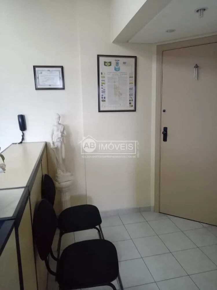 Sala-Conjunto, 58 m² - Foto 1