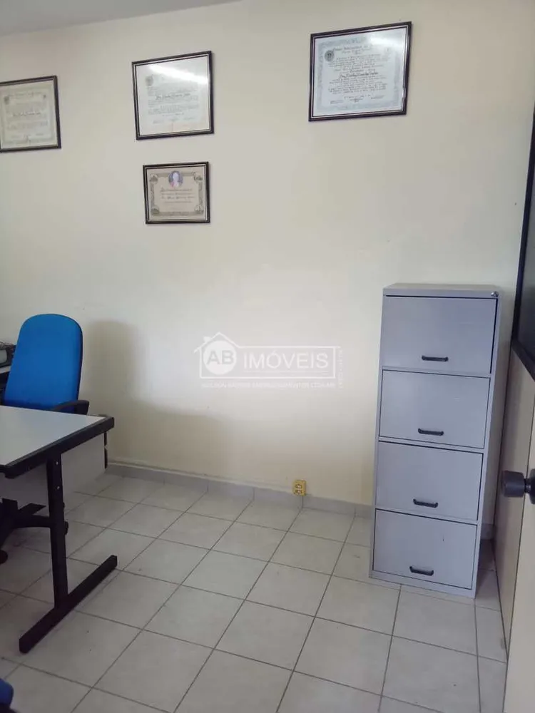 Sala-Conjunto, 58 m² - Foto 7