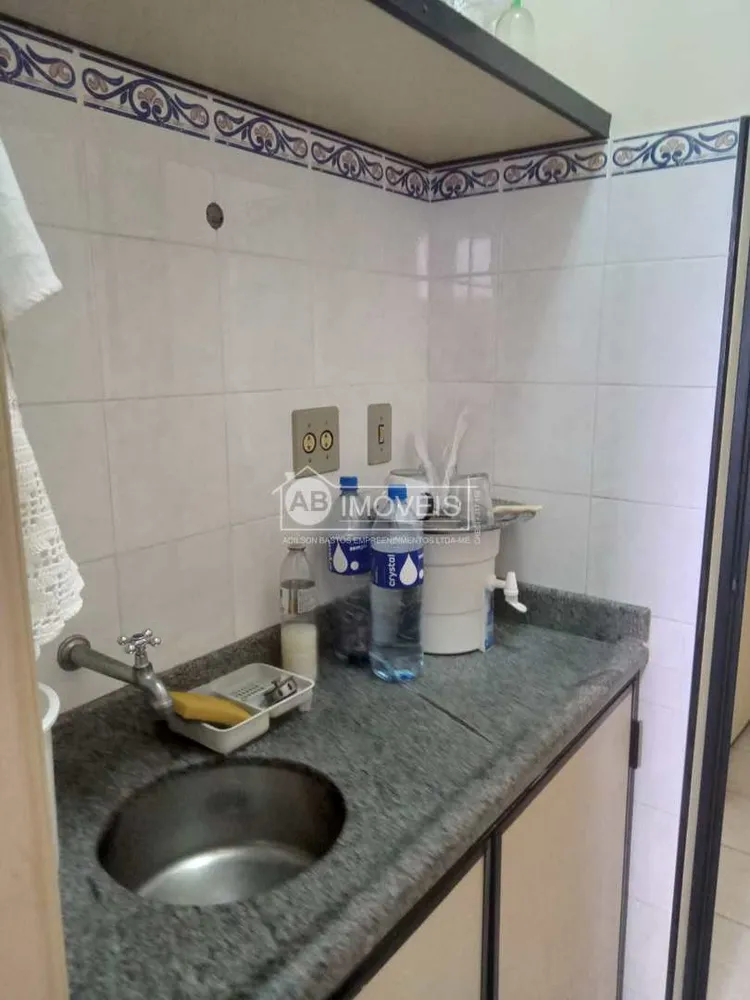 Sala-Conjunto, 58 m² - Foto 9