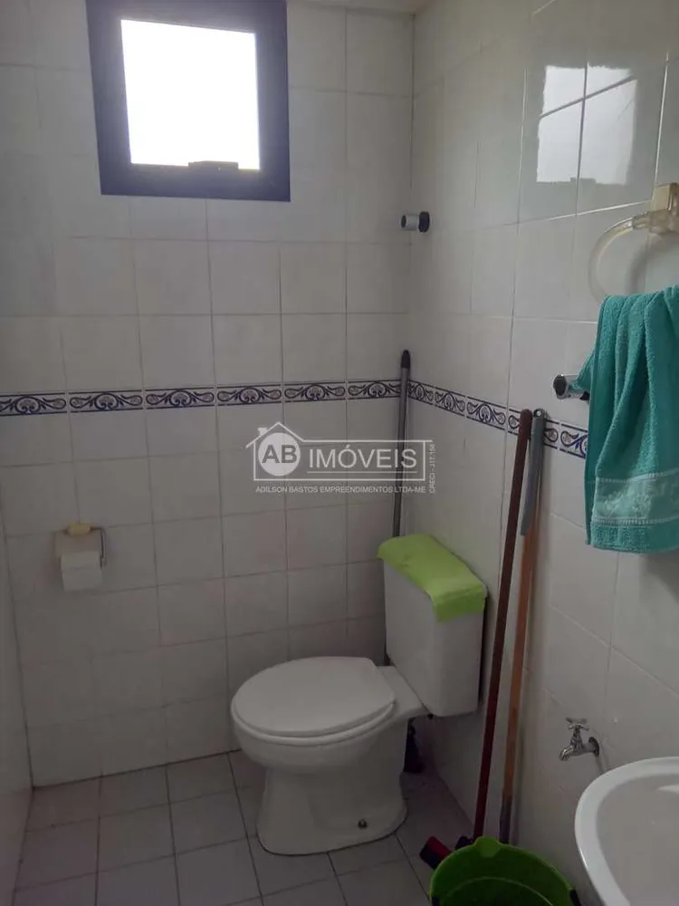 Sala-Conjunto, 58 m² - Foto 12