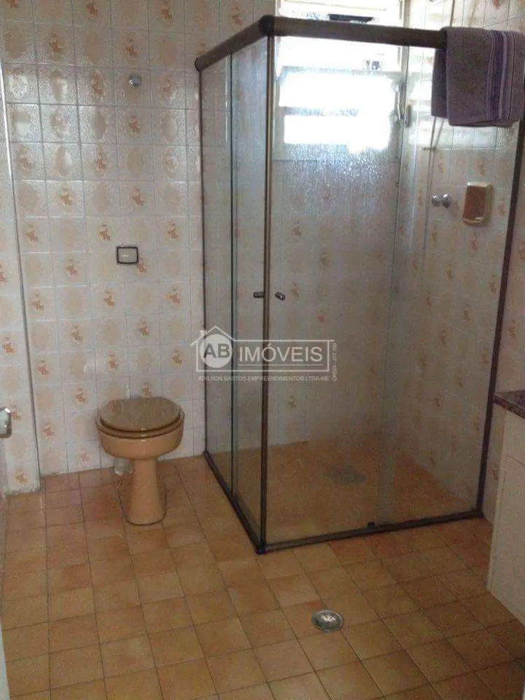 Casa, 3 quartos, 148 m² - Foto 11
