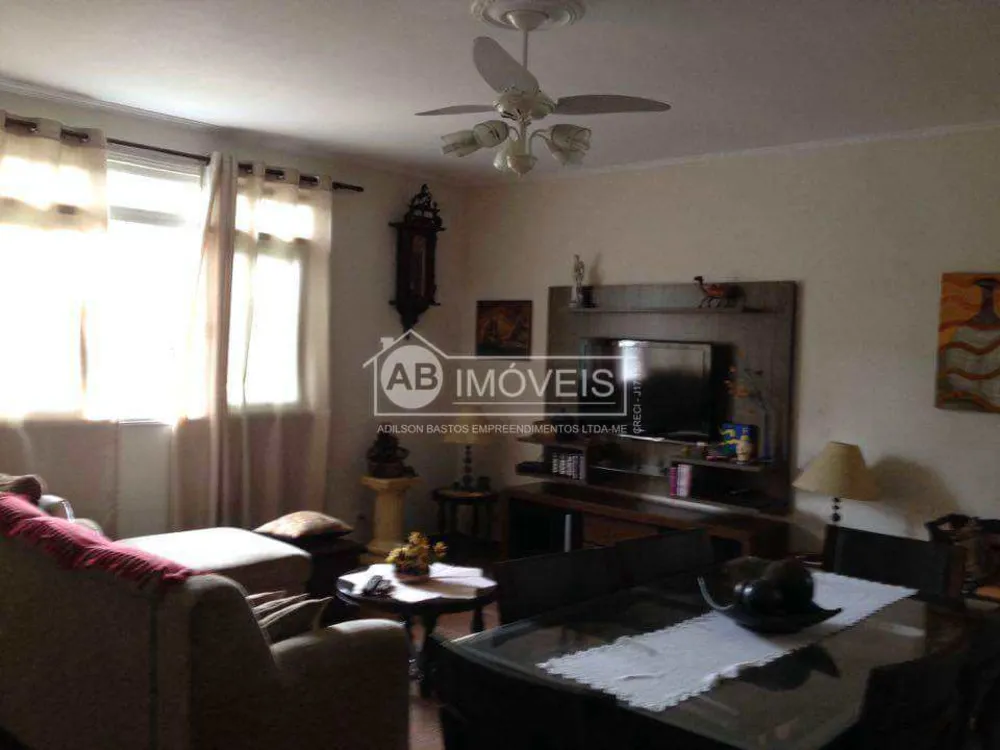 Casa, 3 quartos, 148 m² - Foto 1