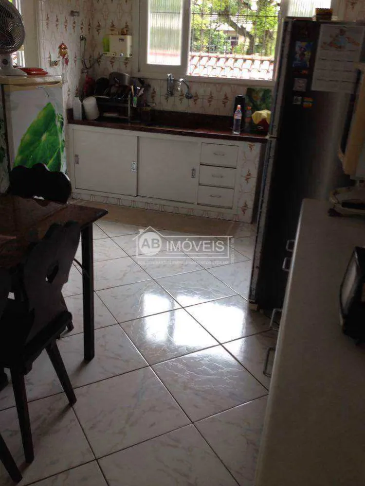 Casa, 3 quartos, 148 m² - Foto 6