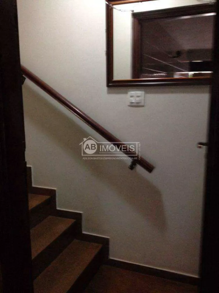 Casa, 3 quartos, 148 m² - Foto 1
