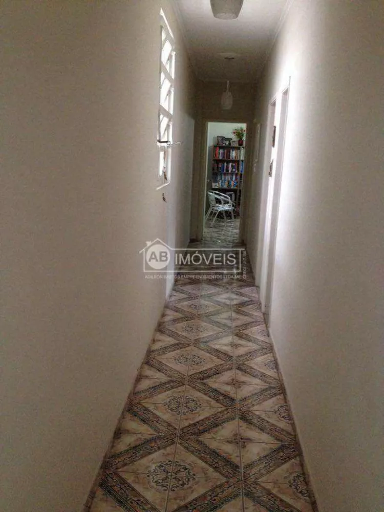 Casa, 3 quartos, 148 m² - Foto 3