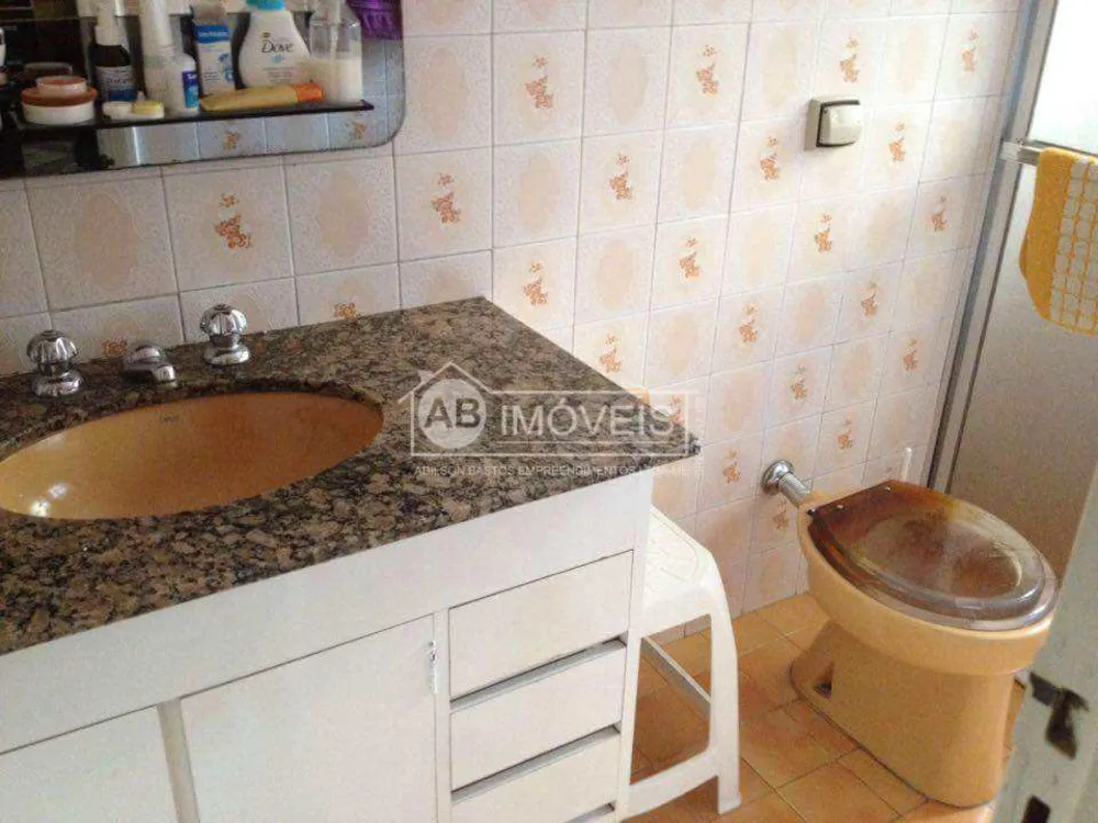 Casa, 3 quartos, 148 m² - Foto 10