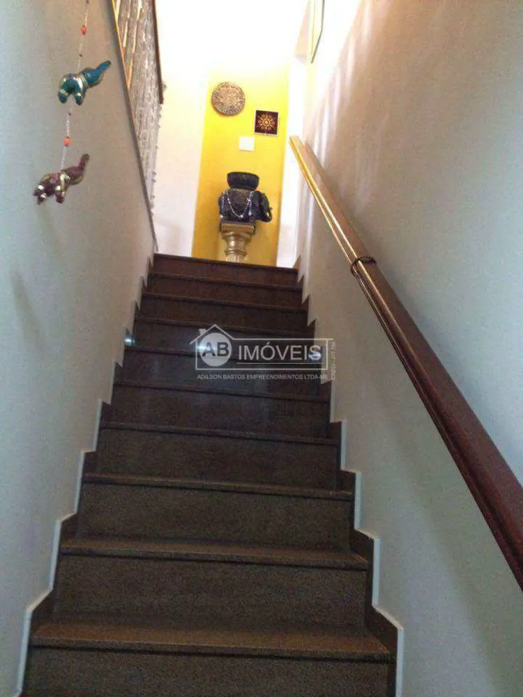 Casa, 3 quartos, 148 m² - Foto 14