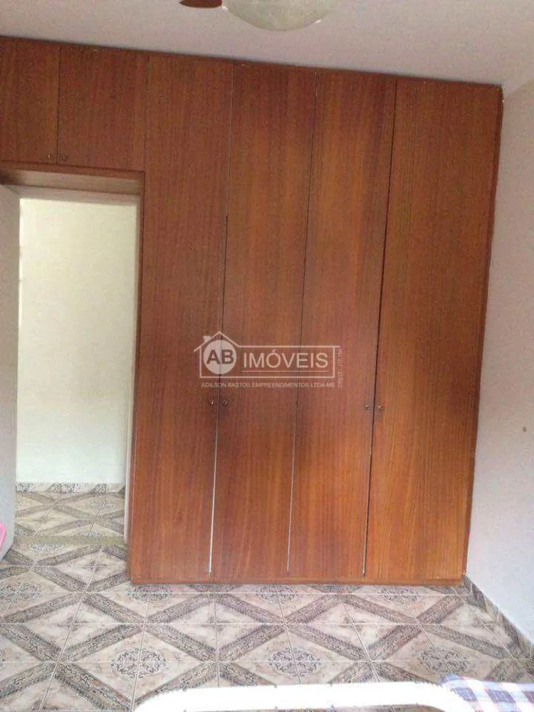 Casa, 3 quartos, 148 m² - Foto 9