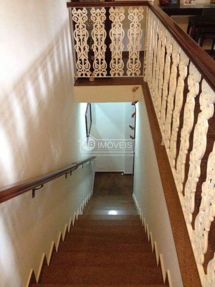 Casa, 3 quartos, 148 m² - Foto 4