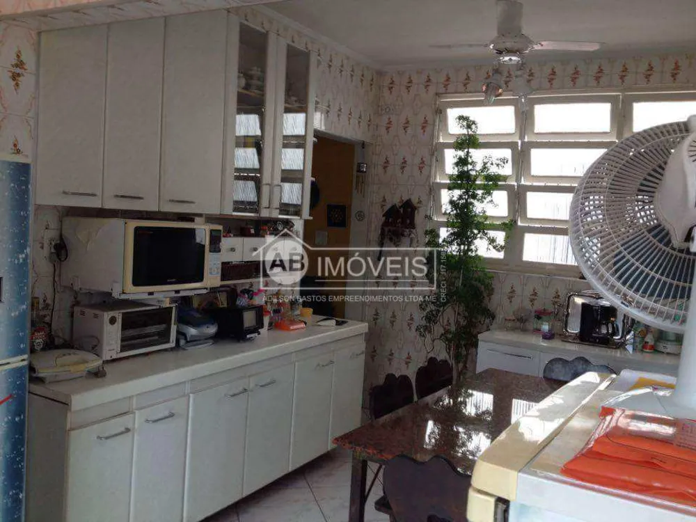 Casa, 3 quartos, 148 m² - Foto 5