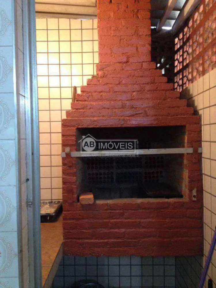 Casa, 3 quartos, 148 m² - Foto 16