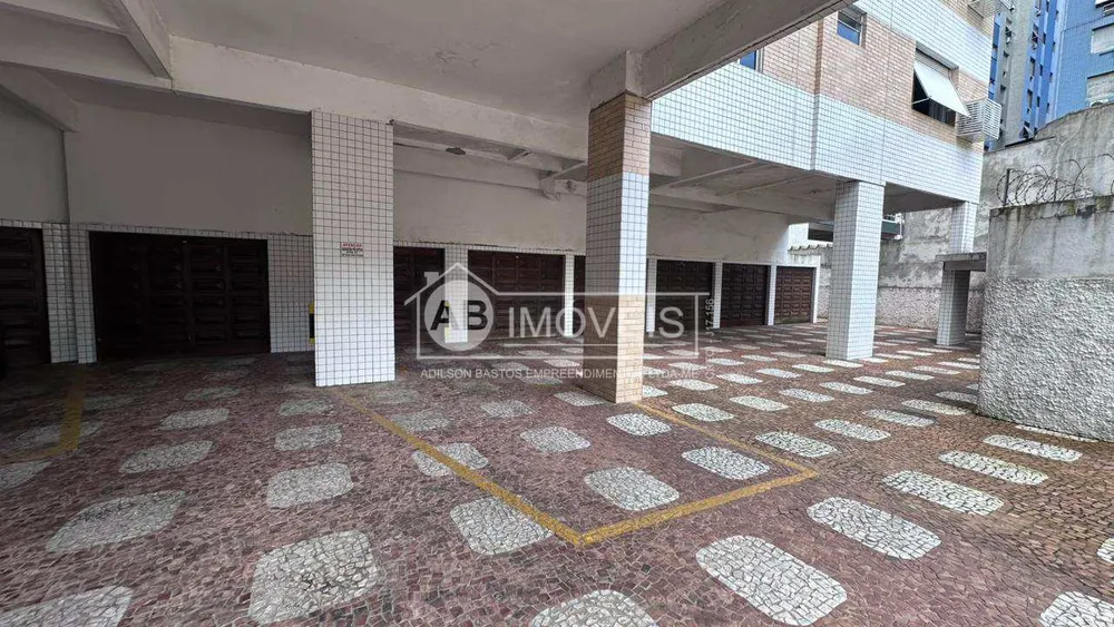 Apartamento, 2 quartos, 108 m² - Foto 11