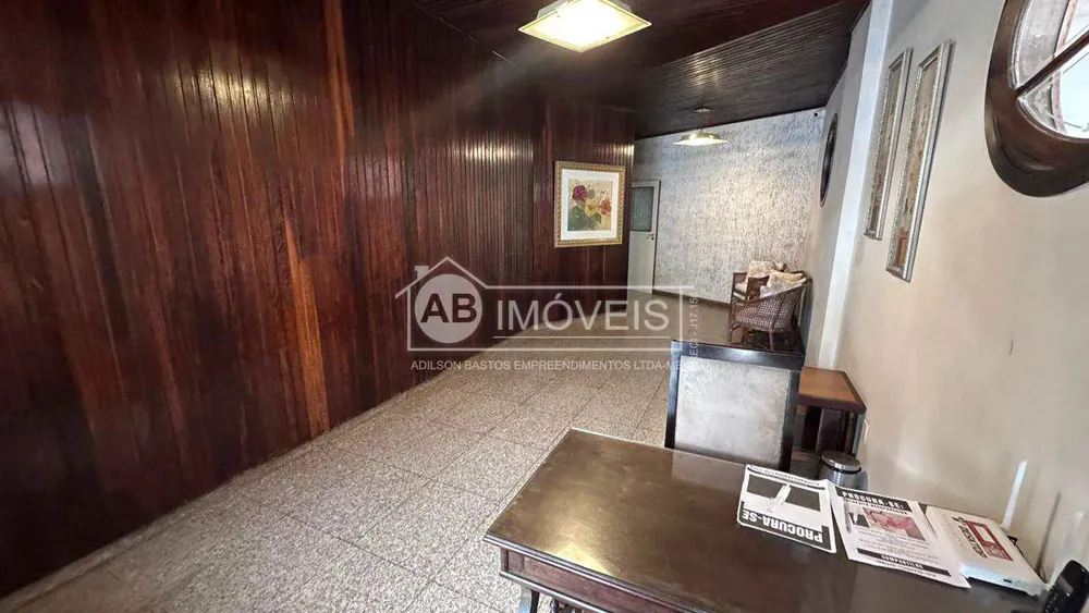 Apartamento, 2 quartos, 108 m² - Foto 12