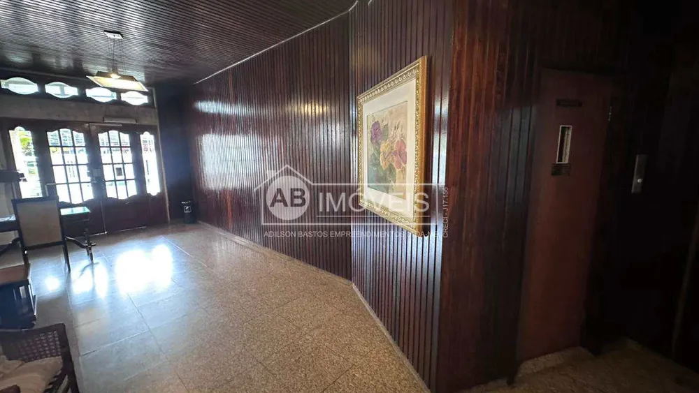 Apartamento, 2 quartos, 108 m² - Foto 13