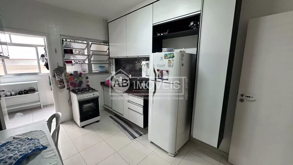 Apartamento, 2 quartos, 108 m² - Foto 4