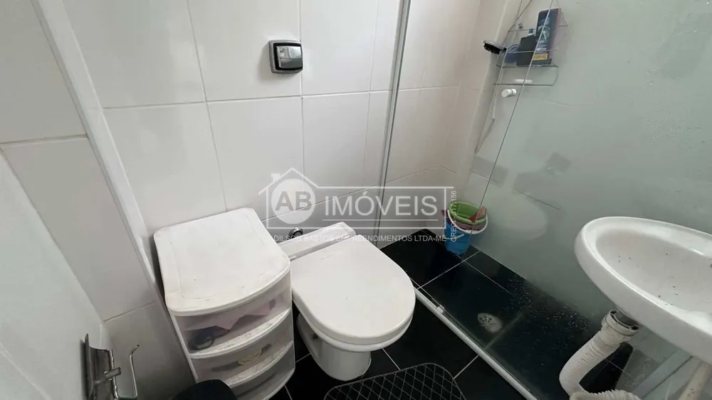 Apartamento, 2 quartos, 108 m² - Foto 15