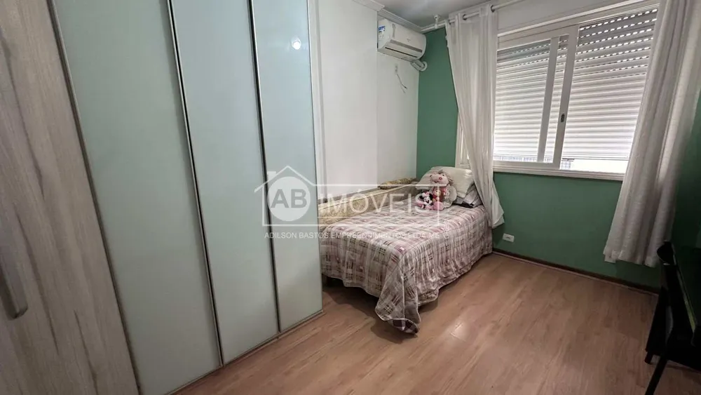 Apartamento, 2 quartos, 108 m² - Foto 8