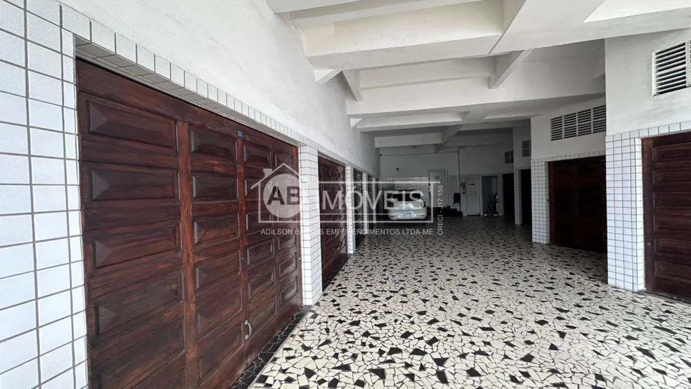 Apartamento, 2 quartos, 108 m² - Foto 10