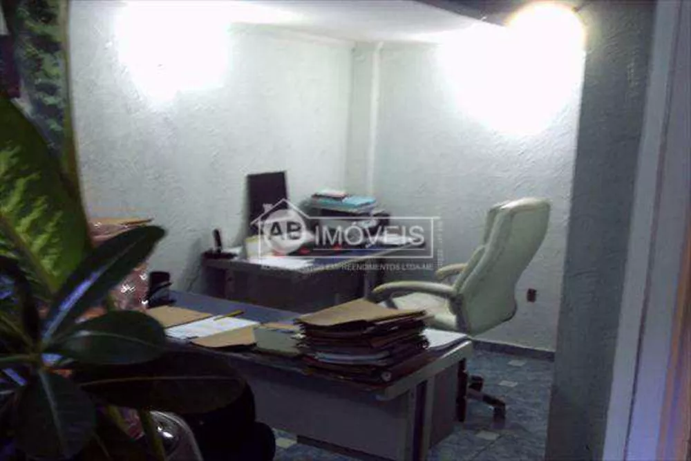 Sala-Conjunto, 58 m² - Foto 4