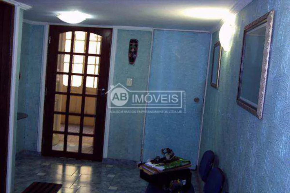 Sala-Conjunto, 58 m² - Foto 2