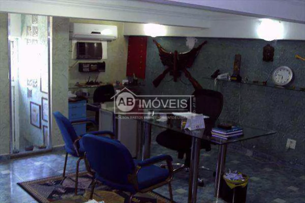 Sala-Conjunto, 58 m² - Foto 3