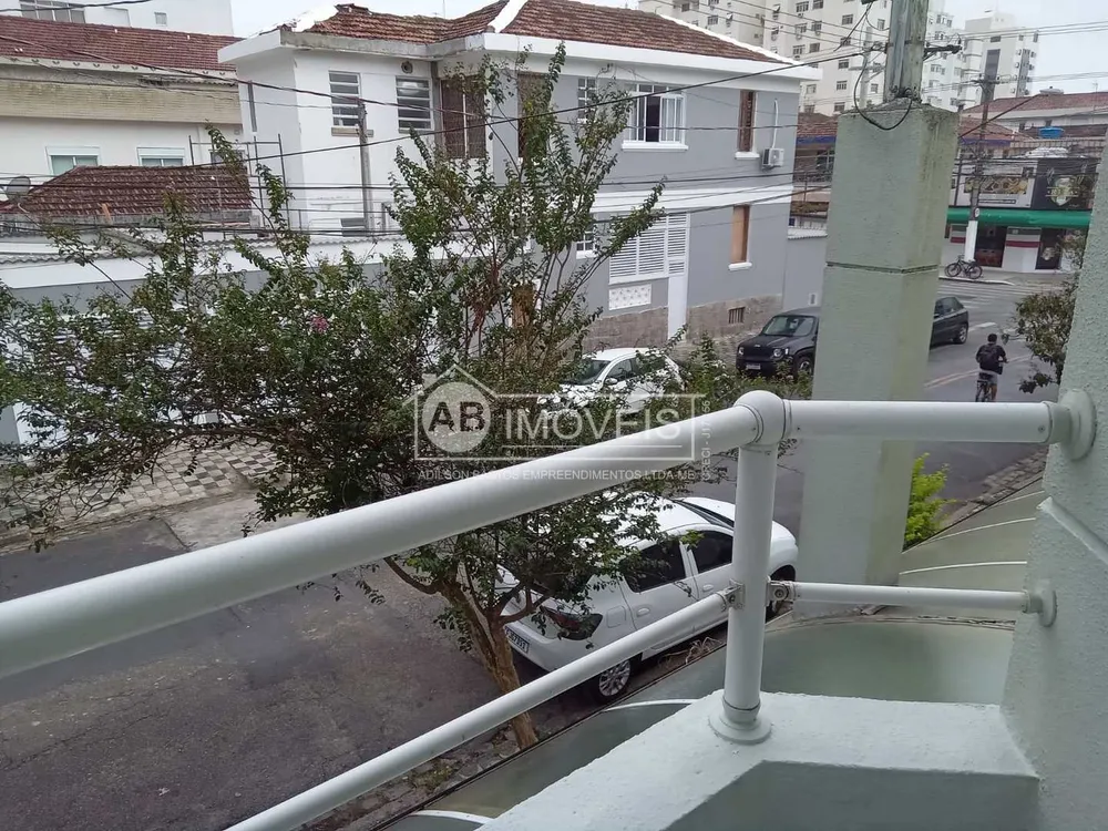 Sobrado, 3 quartos, 160 m² - Foto 16