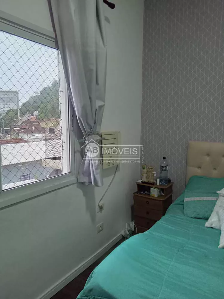 Sobrado, 3 quartos, 160 m² - Foto 2