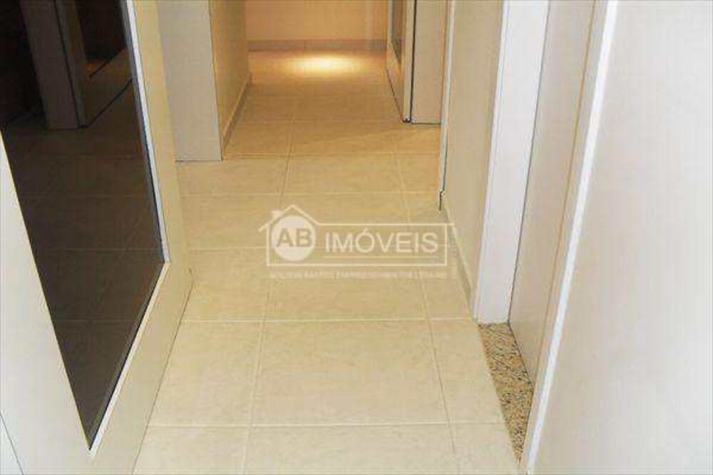Apartamento à venda com 3 quartos, 122m² - Foto 12