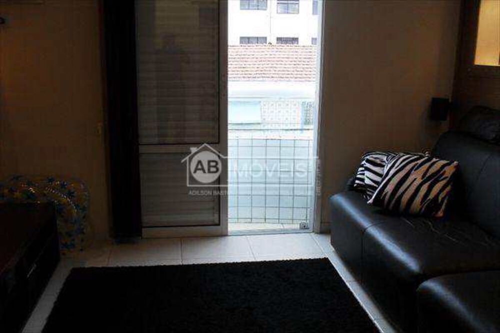 Apartamento à venda com 3 quartos, 122m² - Foto 17