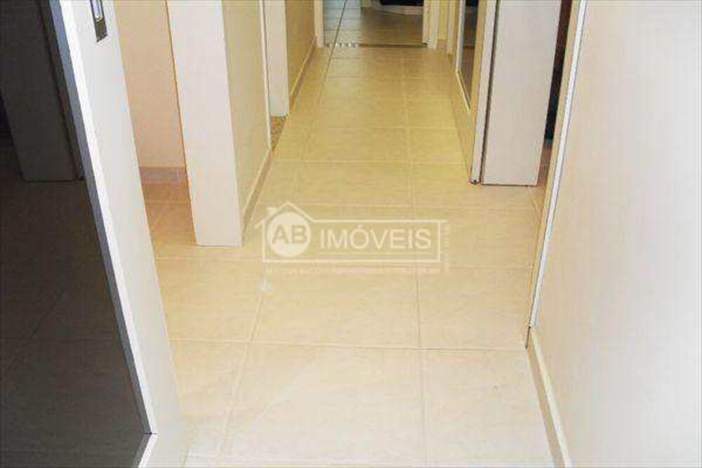 Apartamento à venda com 3 quartos, 122m² - Foto 11